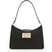 Furla 1927 Wb01114_hsf000_o6000 Schultertasche