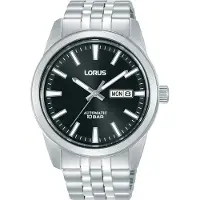 Lorus Classic Automatik Herrenuhr