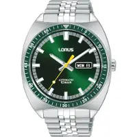 Lorus Watches Armbanduhr WATCHES RL443BX9