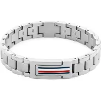 Tommy Hilfiger 2790596 Armband