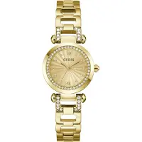 GUESS Ginger GW0869L4 Damenuhr