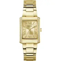 GUESS Bonnie GW0874L4 Damenuhr