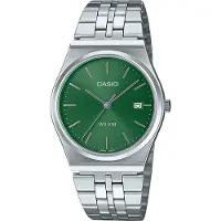 Casio Standard MTP-B145D-3AVEF, Wasserfest
