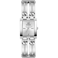 GUESS - GW0668L1 - Armbanduhr - Damen - Quarz - Mod ID