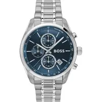 BOSS 1514226 44mm Uhr