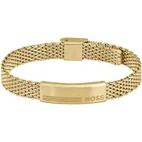 BOSS 1580610 Armband