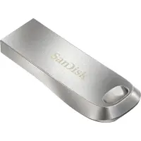 SanDisk Ultra Luxe USB-C 256GB