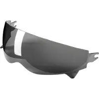 Scorpion Exo-Combat (Evo)/Covert-X Visier Unisex, UNI