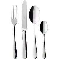 Villeroy & boch 1263399037, 440 mm, 280 mm, 50 mm, 1,46 kg