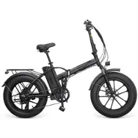 Youin Texas Ii Elektroroller