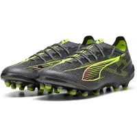 Puma Ultra 5 Ultimate Ag Fußballschuhe EU 39 EU 39