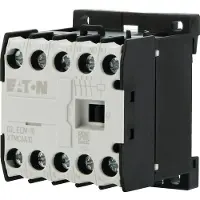 Eaton DILEEM-10-G(110VDC)