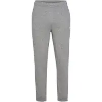 Hummel Pulse Hosen