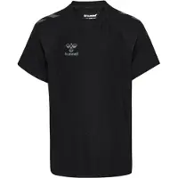 Hummel Kindertrikot Cima 2.0