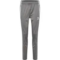 Hummel Trainingshose Damen Lead 2.0