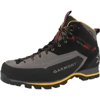 Garmont Vetta EVO GTX black/orange (M002401) 7