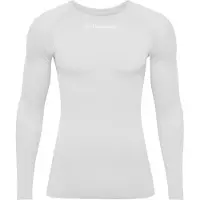 Hummel Herren Shirt hmlBL COMFORT 2.0 TEE L/S