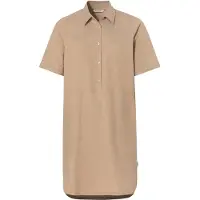 Vaude Redmont Kleid