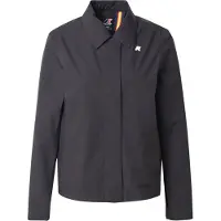 K-way Damen-Jacke ARABEL STRETCH 2L damen