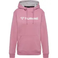 Hummel Mover Cotton Kapuzenpullover