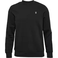 Hummel Pulse Sweatshirt
