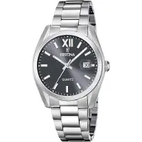 Festina Armbanduhr WATCHES F20707-3