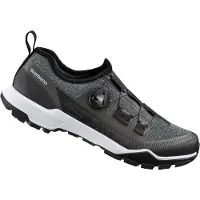 Shimano EX700 black (L01) 38