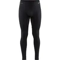 Craft Herren Unterhose ACTIVE EXTREME X PANTS M