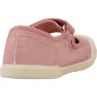 BUY SHOES IGOR Artikel mit der Modellnummer S10331, erhältlich in der Farbe Rosa