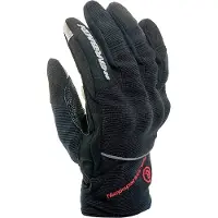 Garibaldi Indar Capacitive Handschuhe