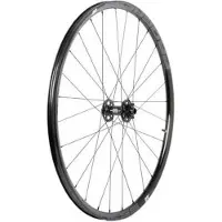 Progress Revo Boost 29´´ Mtb Vorderrad