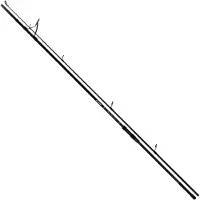 Maver Heavy Duty Karpfenrute