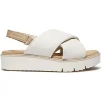 Timberland - Safari Dawn Damen Sandalen - Größe 36