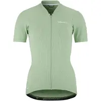 Craft Damen Shirt ADV ENDUR JERSEY W