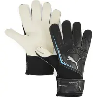 Puma Ultra Play Rc Torwarthandschuhe