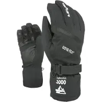 Level Evolution Gore-tex Handschuhe