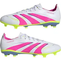 Adidas Predator League Fg/mg Fußballschuhe