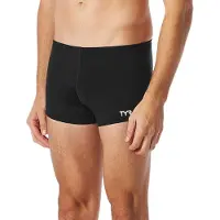 Tyr Durafast Elite Badehose Boxer