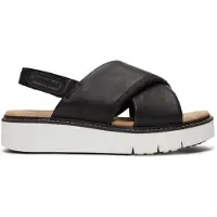 Timberland - Damen Safari Dawn Sandalen - Größe 37