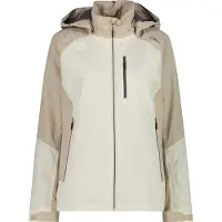 CMP 34z5116 Jacke