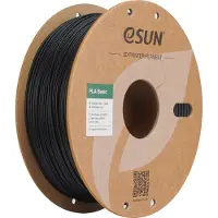 Esun Pla-basic Pla-basic175c-w1p1 Draht