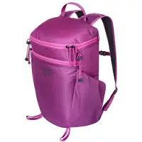 Mystery Ranch - In and Out 25 - Daypack lila