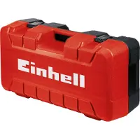 Einhell Koffer E-Box L70/35