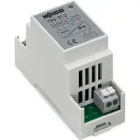 Wago 789-912, 80 g, 35 mm, 55 mm, 90 mm