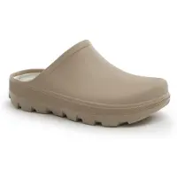 Kamik Nova Holzschuhe
