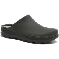 Kamik Nova Holzschuhe