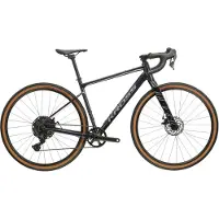 KROSS Esker 2.0 700 2024 Gravelbike