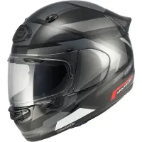 Arai Quantic Mosaic Integralhelm