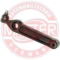 Master Sport 34087-PCS-MS Querlenker Vorne für OPEL AGILA (A) (H00)