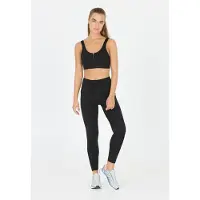 Endurance - Women's Talori Tights - Leggings Gr 36 schwarz